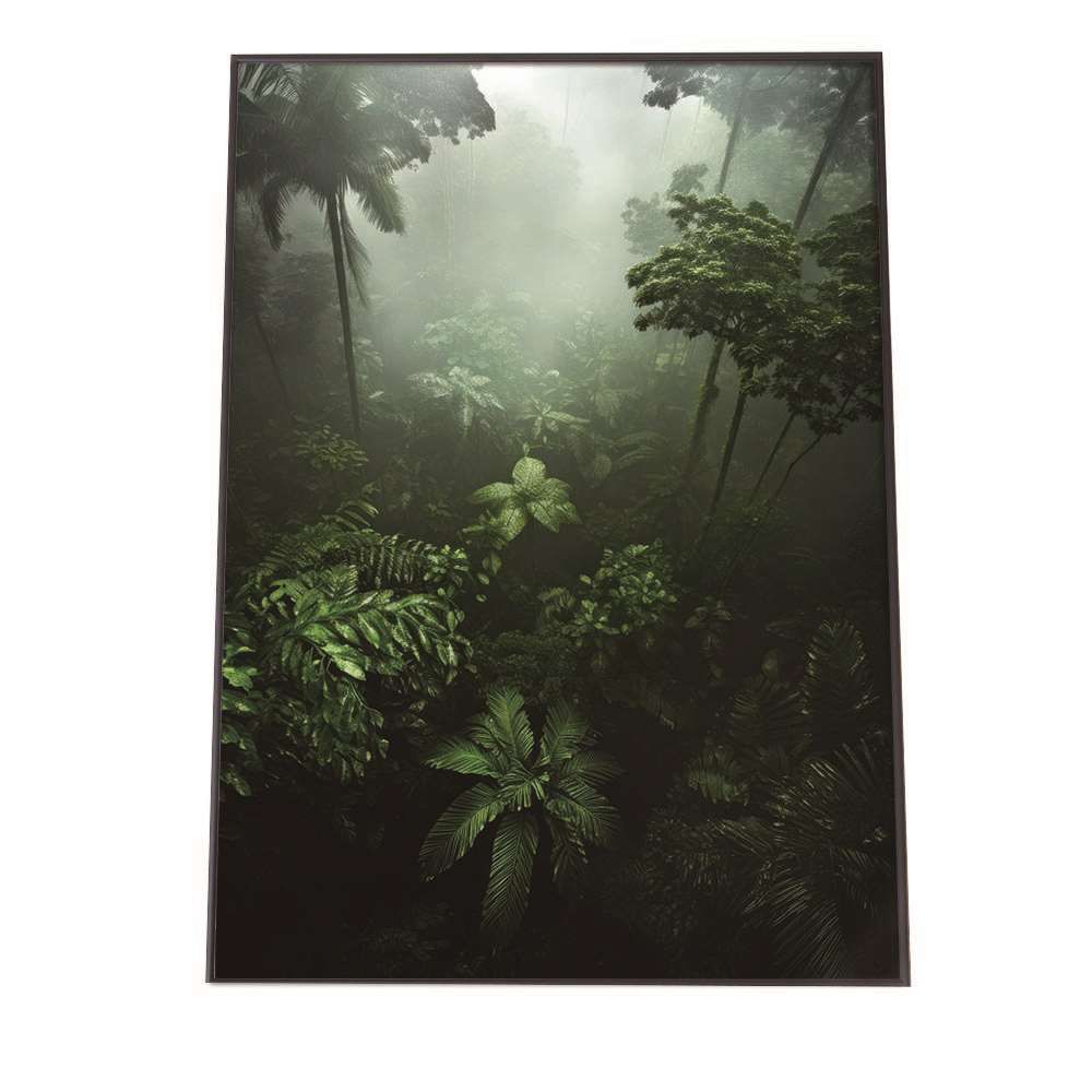 限定セール】旧チェコ軍 V-1b 木製メディカルボックス＋AMMO BOX4個