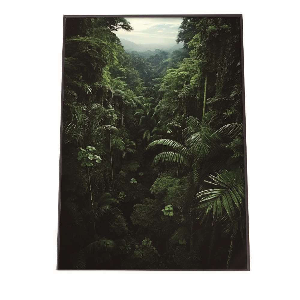 Bruno BB-1 クリーンブースター ソエジマトシキ 有賀教平