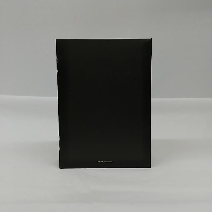 東店31-2695-2512】Switch ヴァレット/VARLET Limited BOX - メルカリ