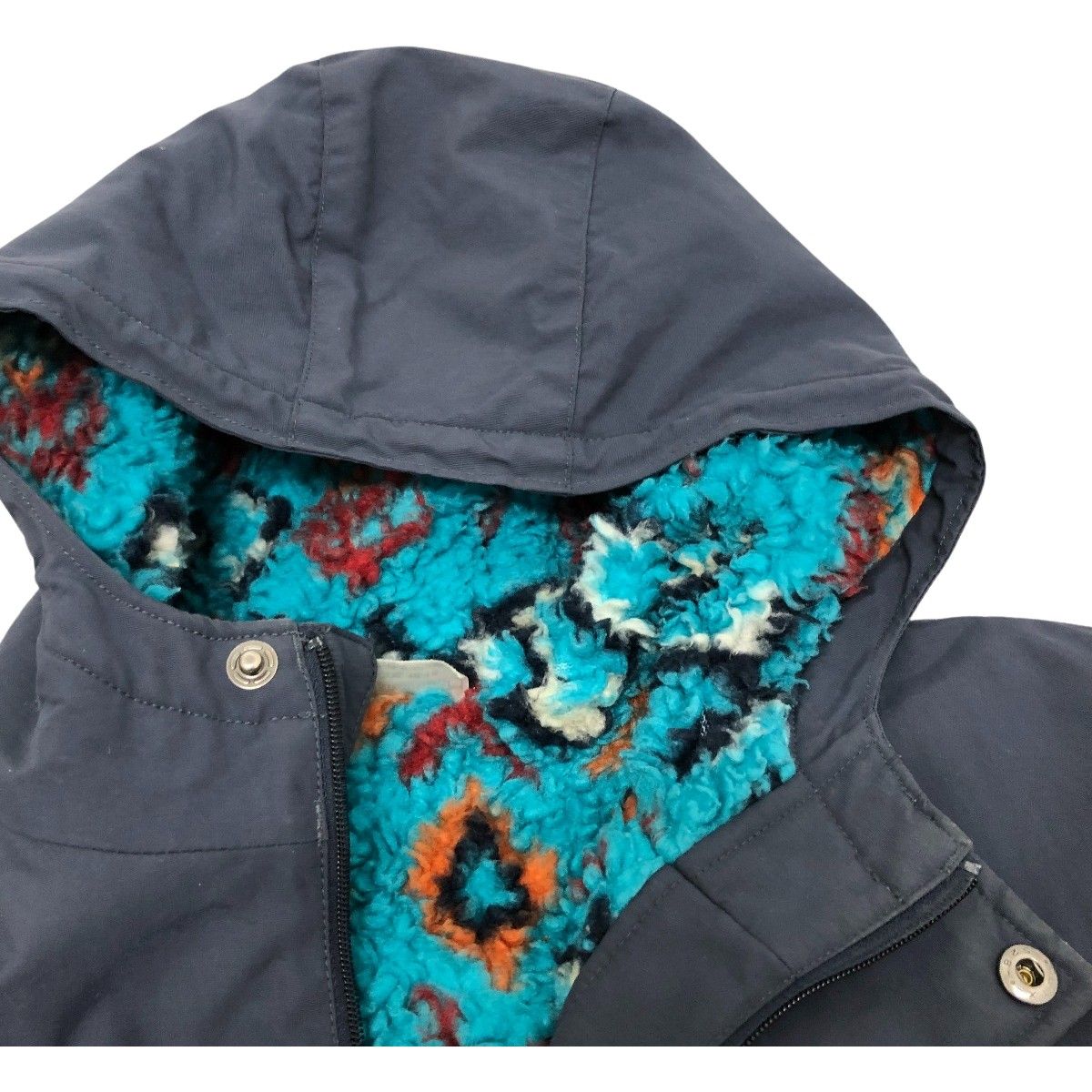 パタゴニア ジャケット