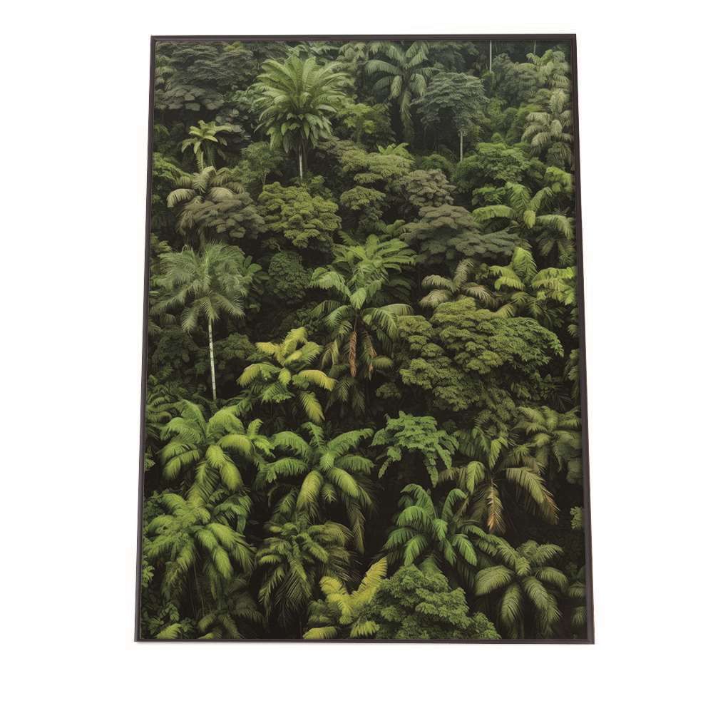 未開封新品 JOHN 5 Bearbrick 100% & 400% フィギュア