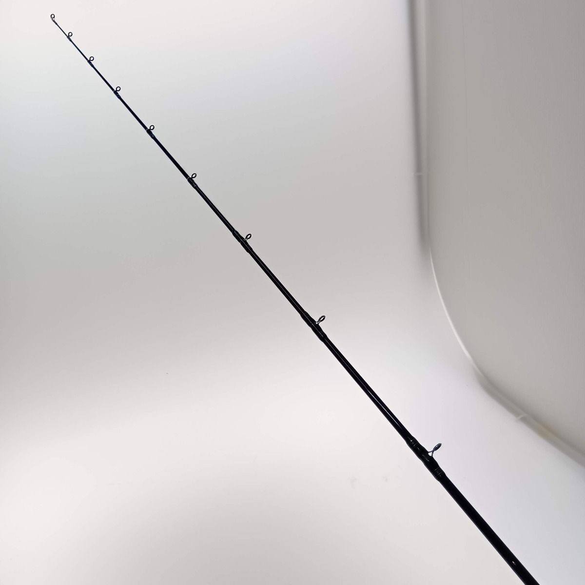 □□DAIWA ダイワ ハートランドZ HL- -ti 本体のみ