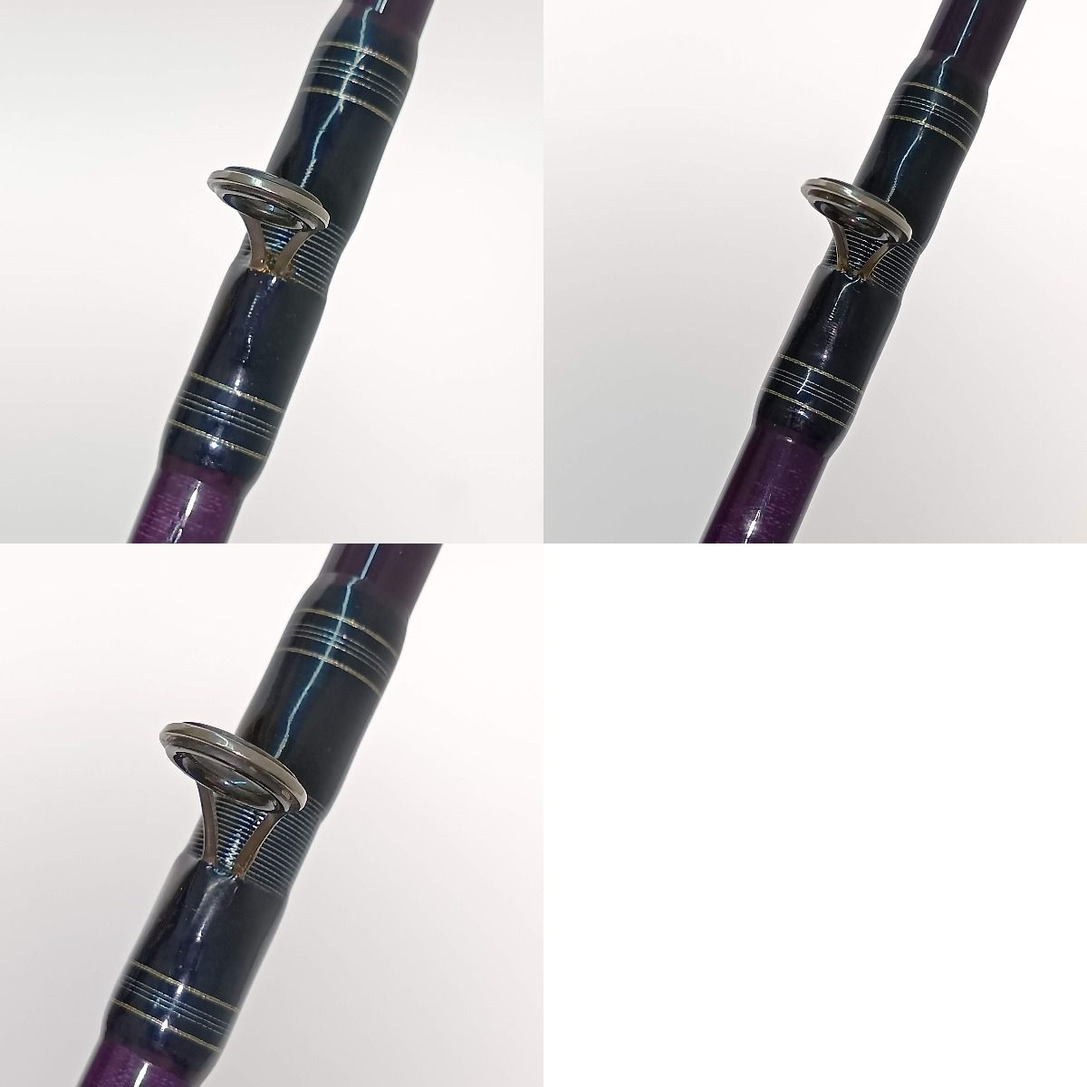 ダイワ ハートランドZ