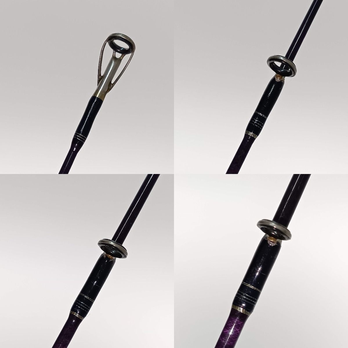 ハートランドZ HL