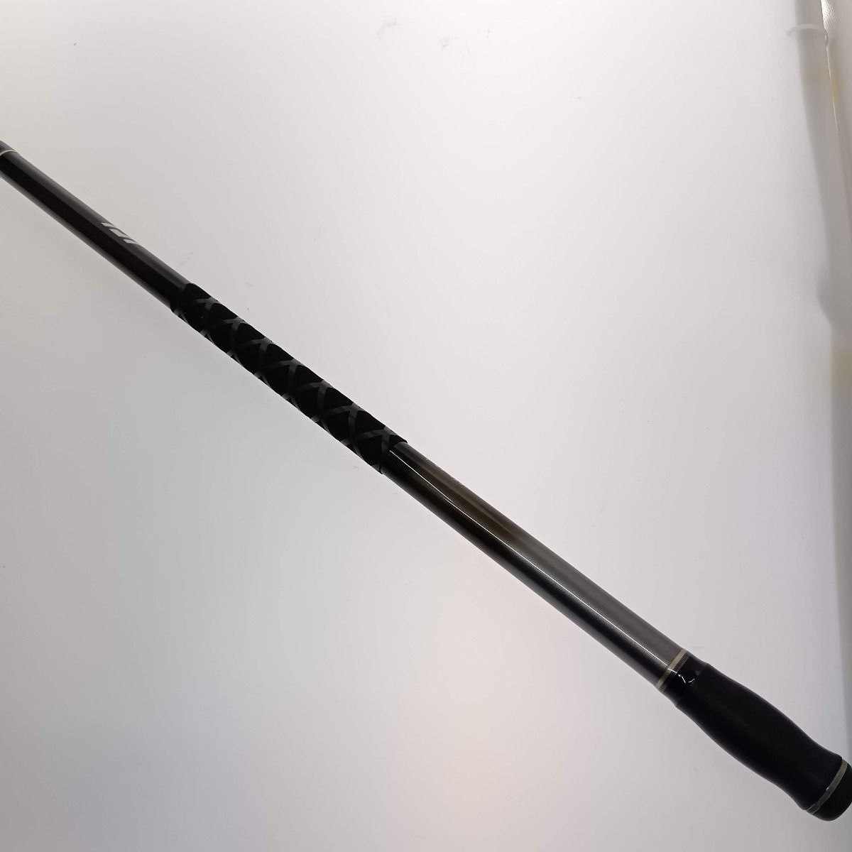 □□DAIWA ダイワ ロングビーム T 27-425 05401140 本体のみ - メルカリ