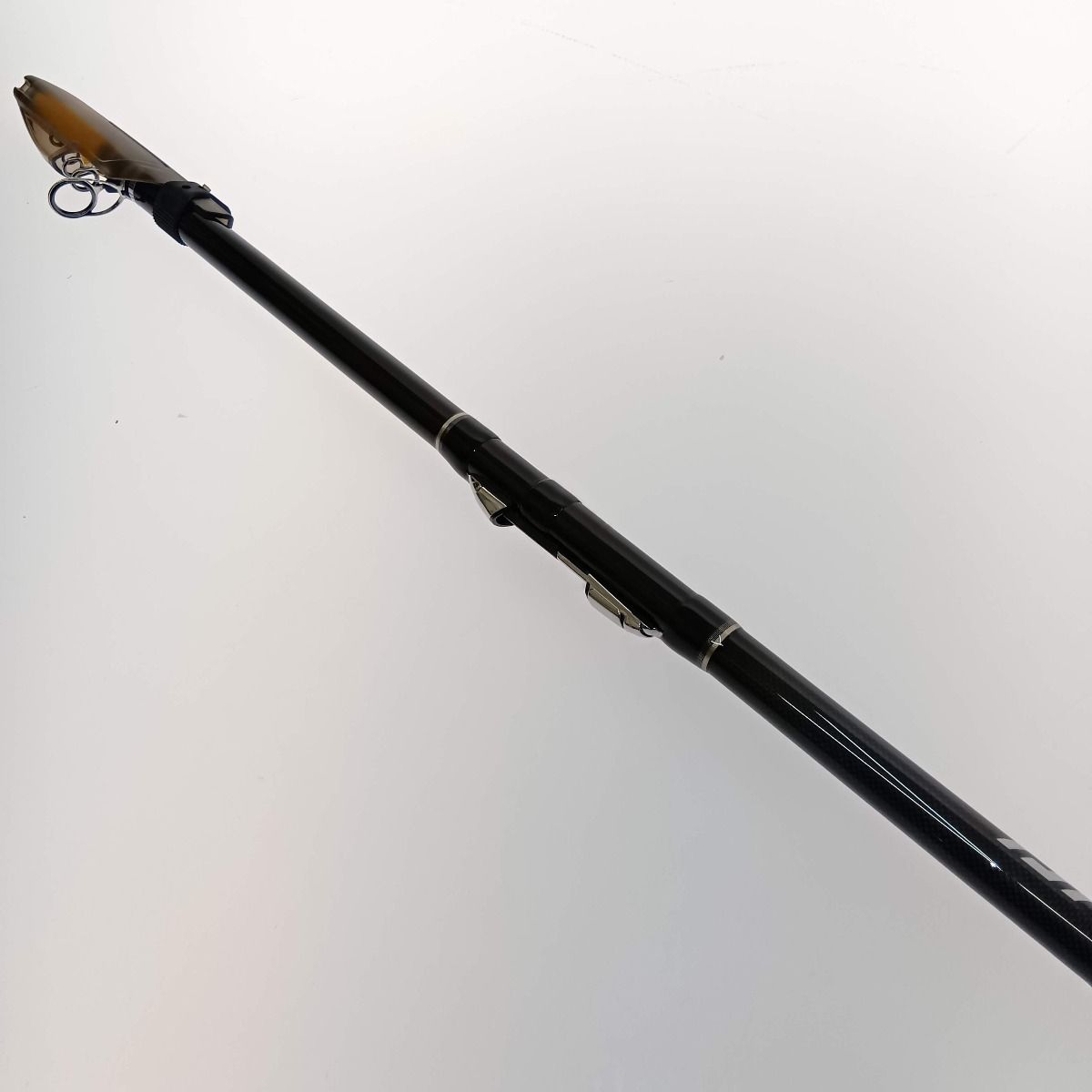 □□DAIWA ダイワ ロングビーム T 27-425 本体のみ