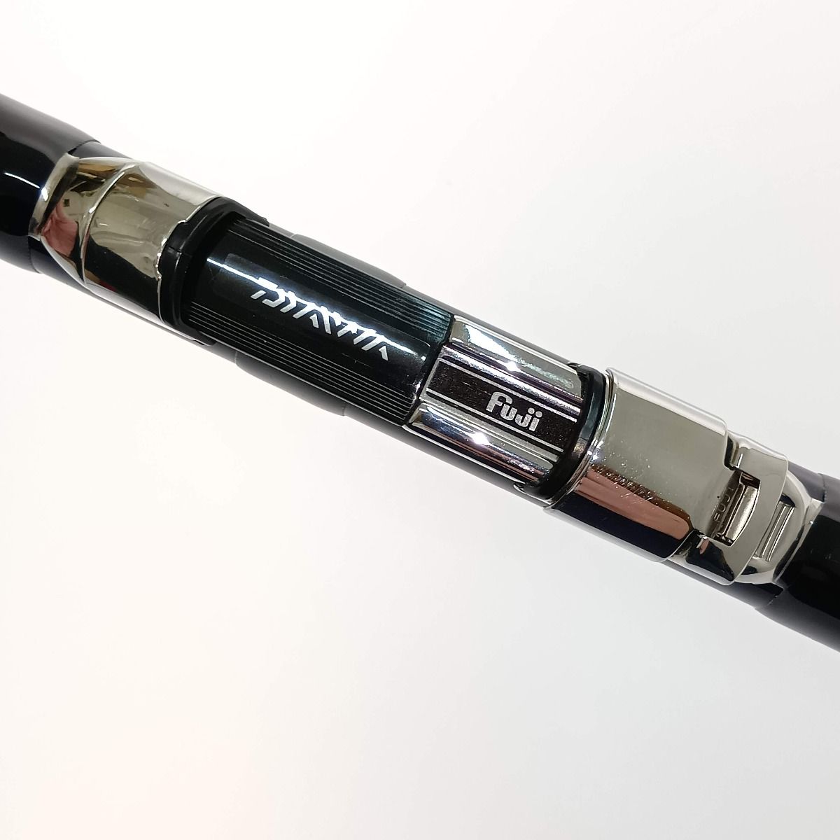 □□DAIWA ダイワ ロングビーム T 27-425 05401140 本体のみ - メルカリ