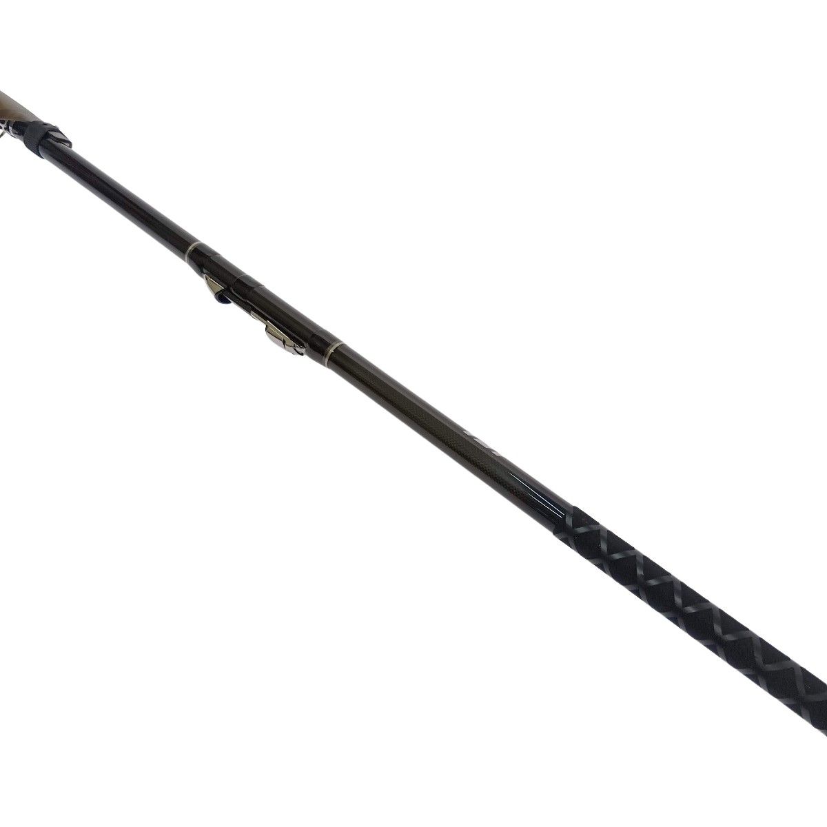 DAIWA ダイワ ロングビーム T 27 425 本体のみ