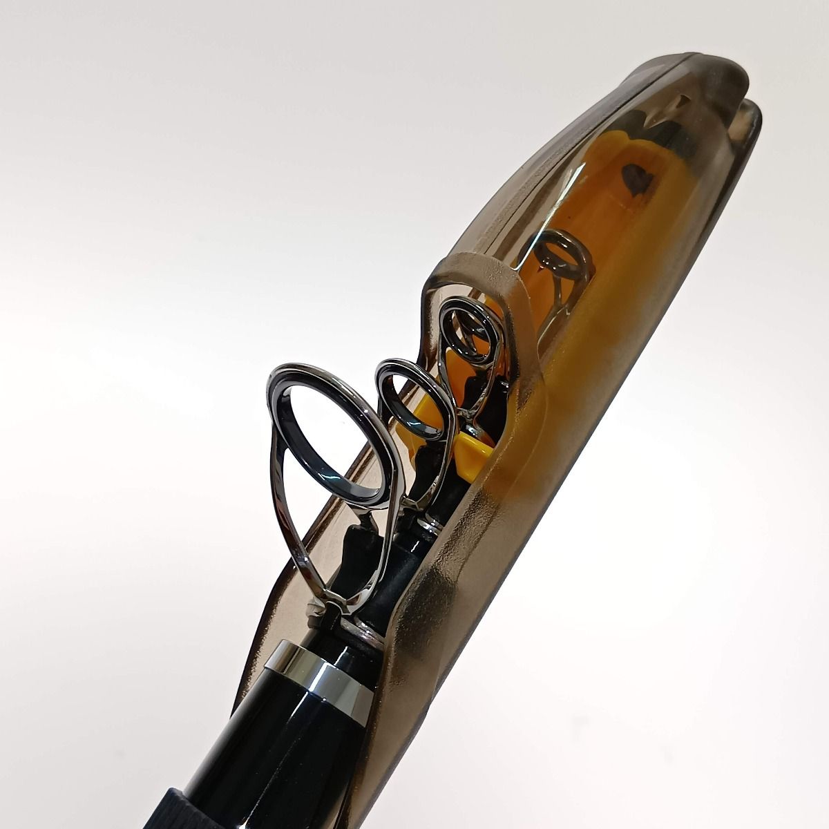 □□DAIWA ダイワ ロングビーム T 27-425 05401140 本体のみ - メルカリ