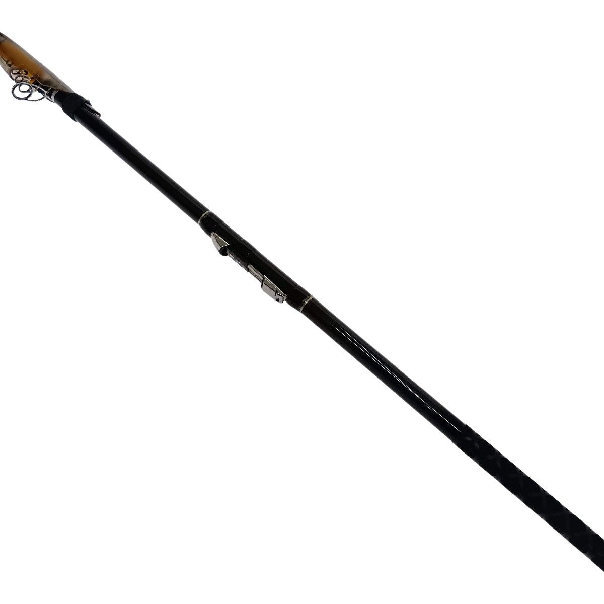 DAIWA ダイワ 投げ竿 ロングビーム 27-425 本体のみ