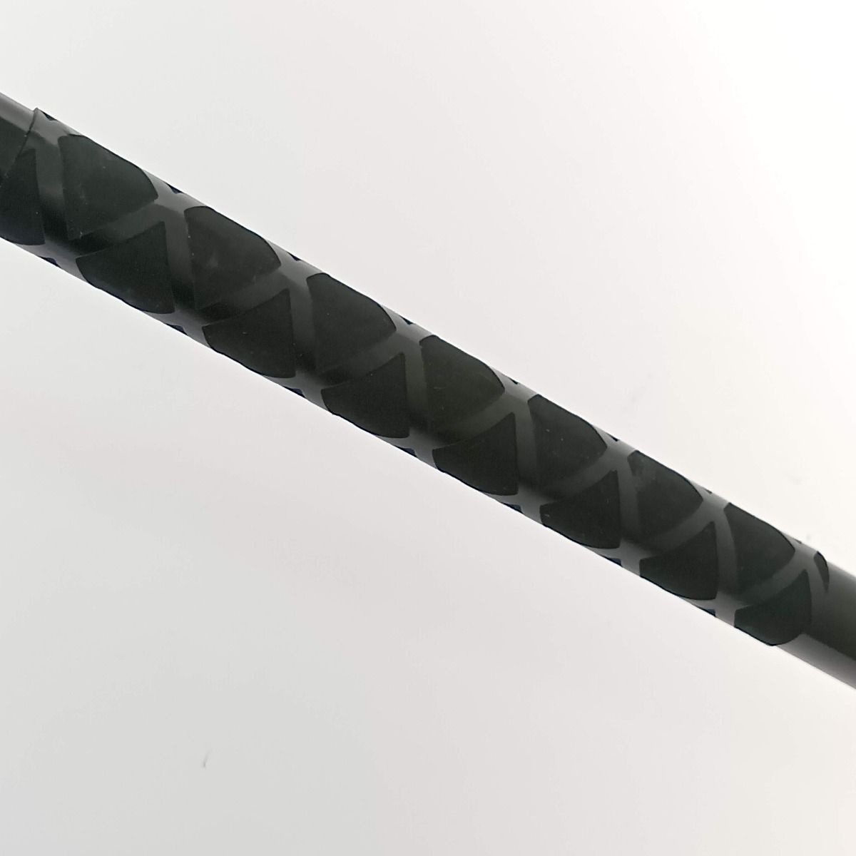  DAIWA ダイワ 投げ竿 ロングビーム 27 425 本体のみ 竿掛け フィッシングショップ 投げ竿 ロッド