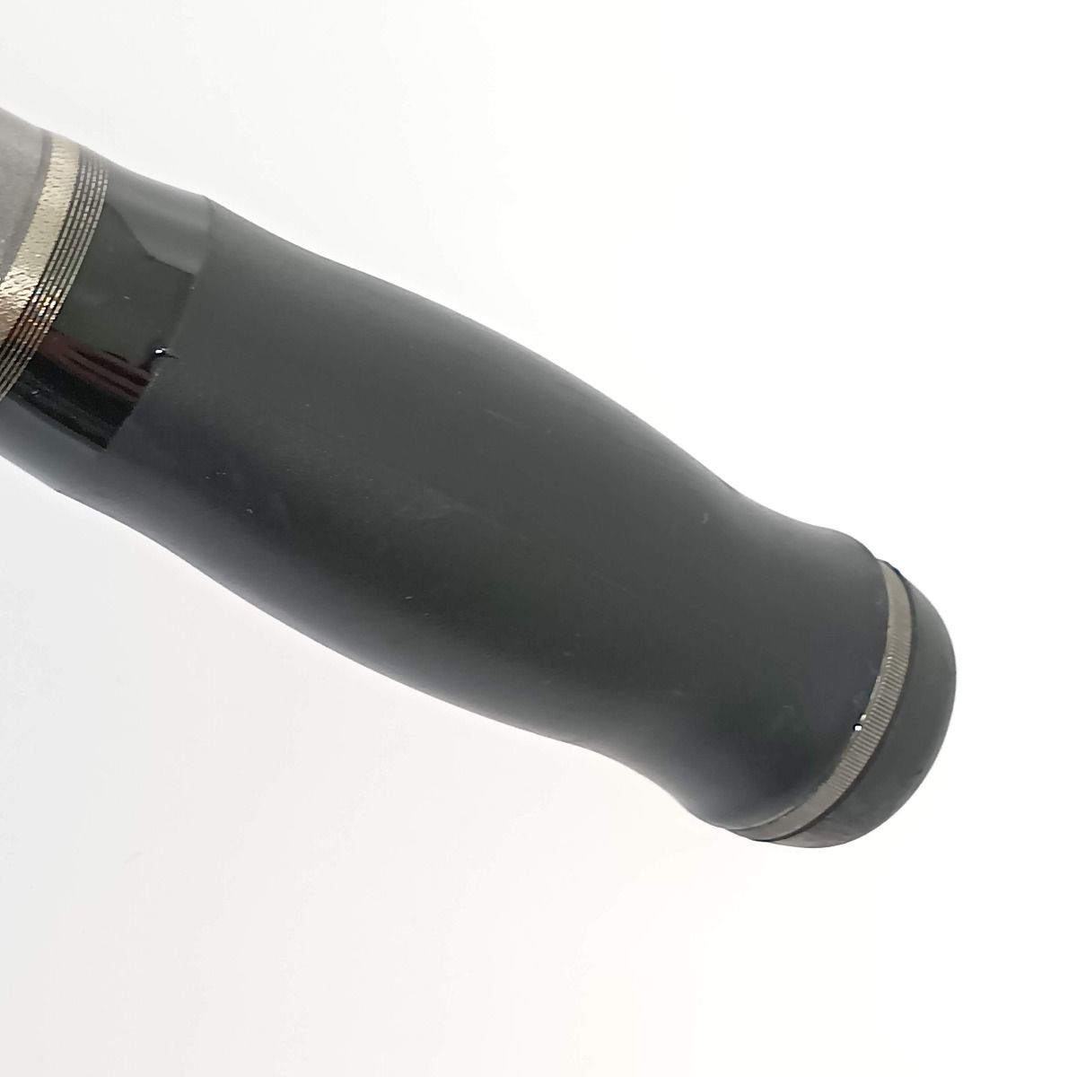  DAIWA ダイワ 投げ竿 ロングビーム T 27 425 本体のみ 投げ竿 ロッド