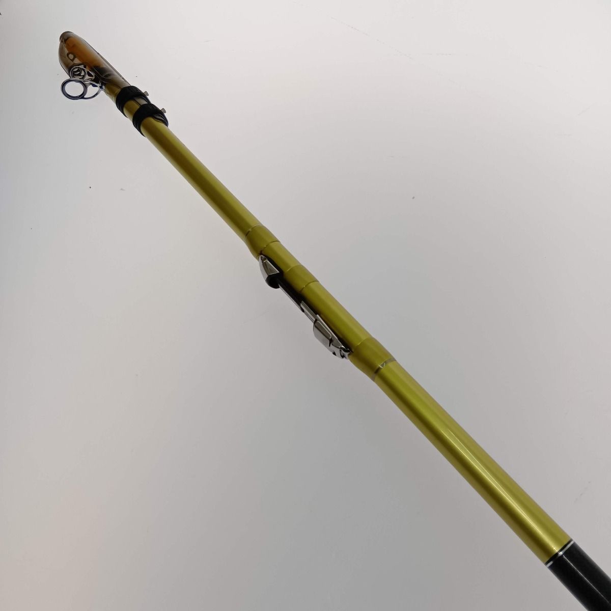 □□DAIWA ダイワ 投竿 ランドサーフT 27-425 N 本体のみ