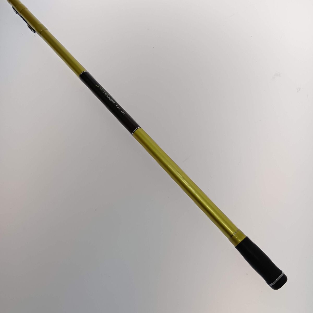  DAIWA ダイワ 投竿 ランドサーフT 27 425 N 本体のみ 投げ竿 ロッド