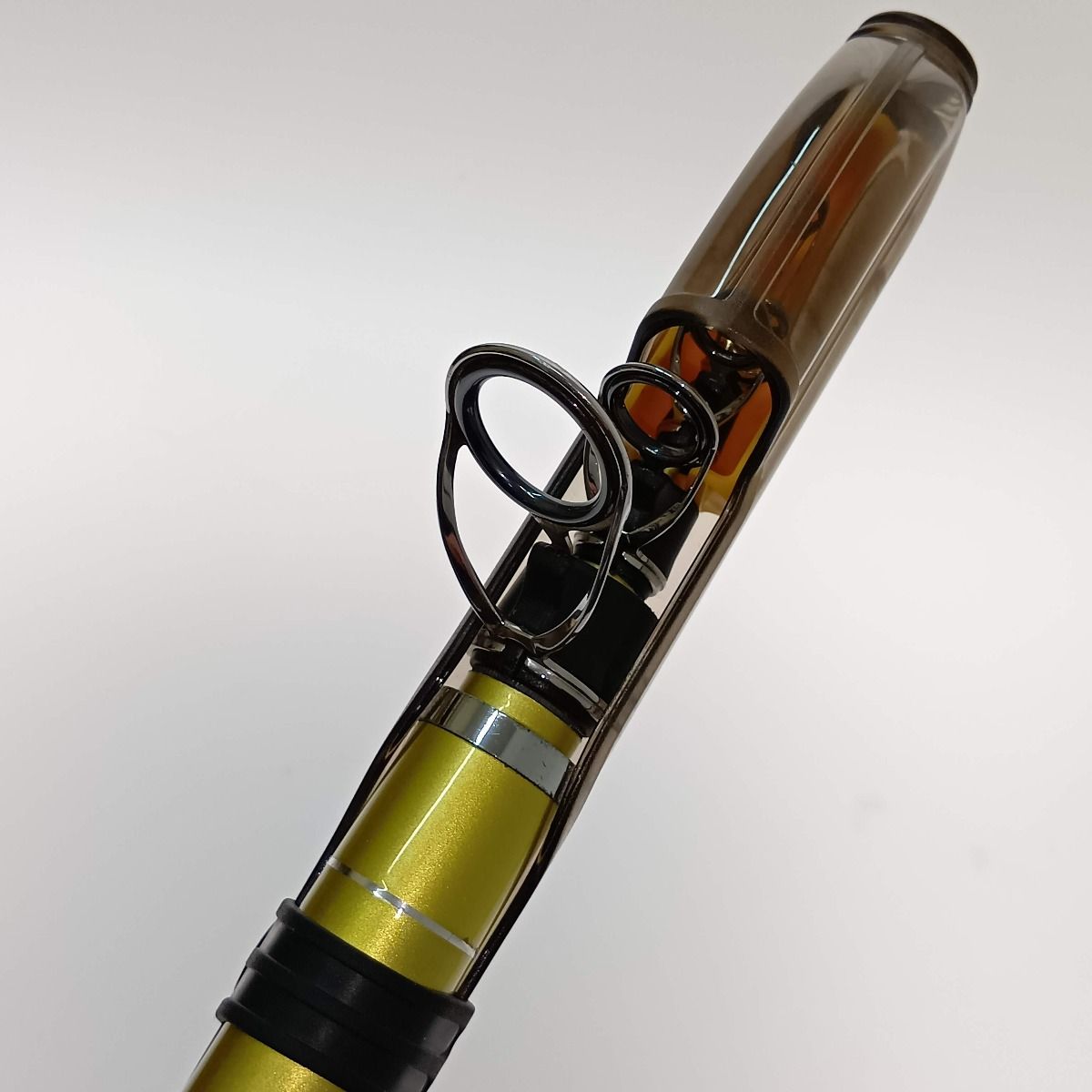 ランドサーフT 27