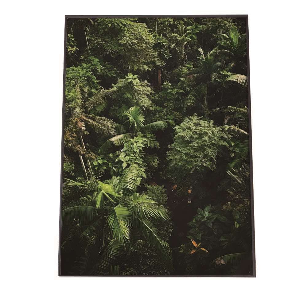 A2サイズ（約42x59cm）】【lh-poster-1777】【フレーム付き】ポスター