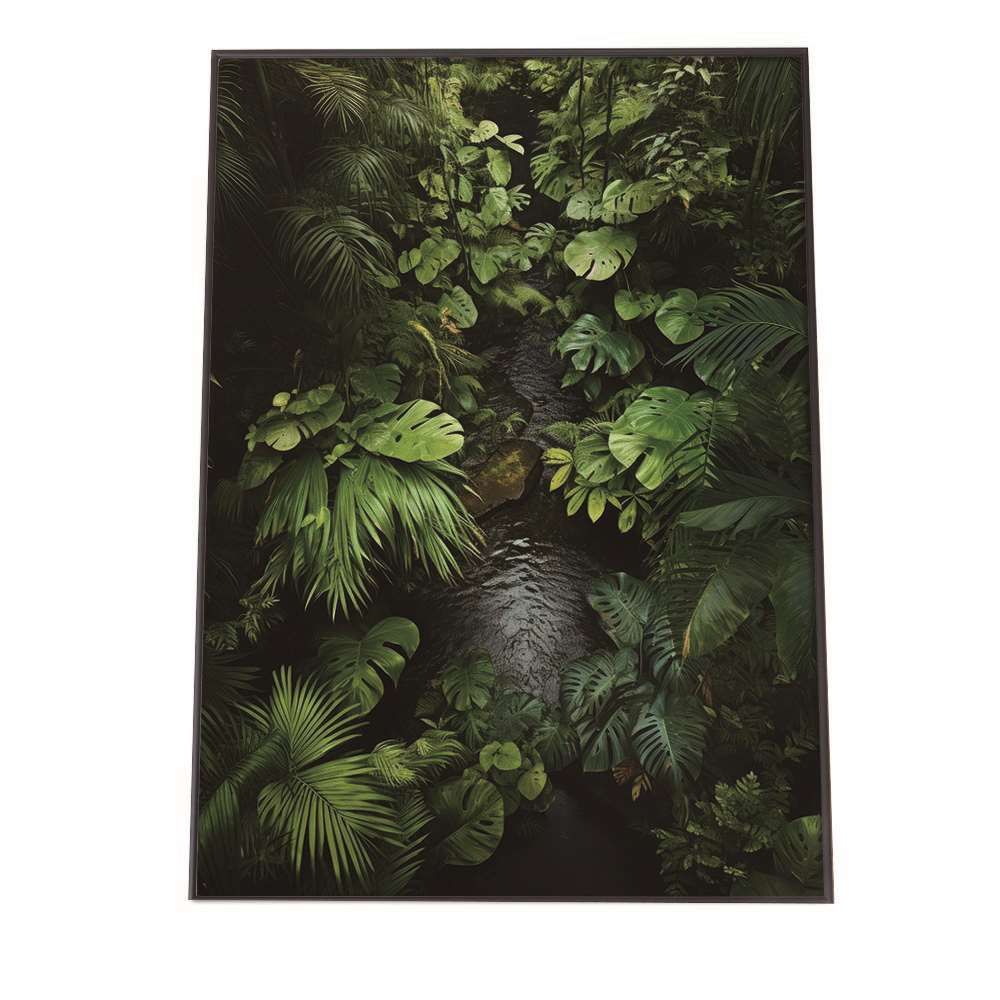 David Sylvian The Perfume of Wealth サイン付