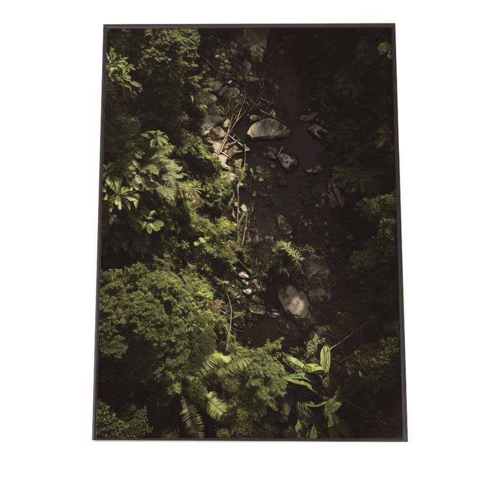 当選品☆木村カエラ☆直筆サイン入りチェキ sakusaku