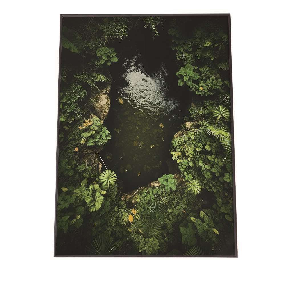 握力強化 SW プレートホルダー&カラビナ付 アームレスリング 腕相撲 前腕