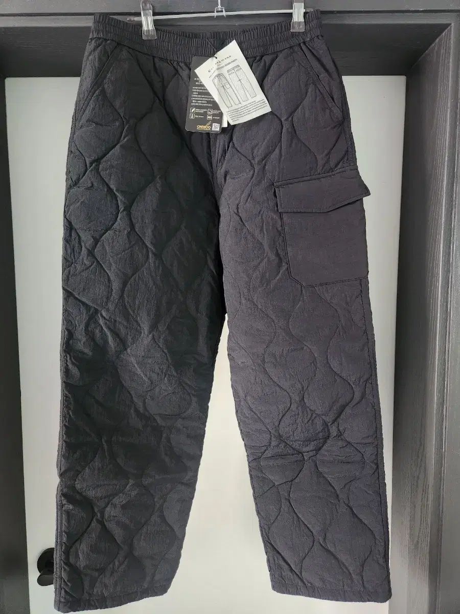 村上躍 ピッチャー