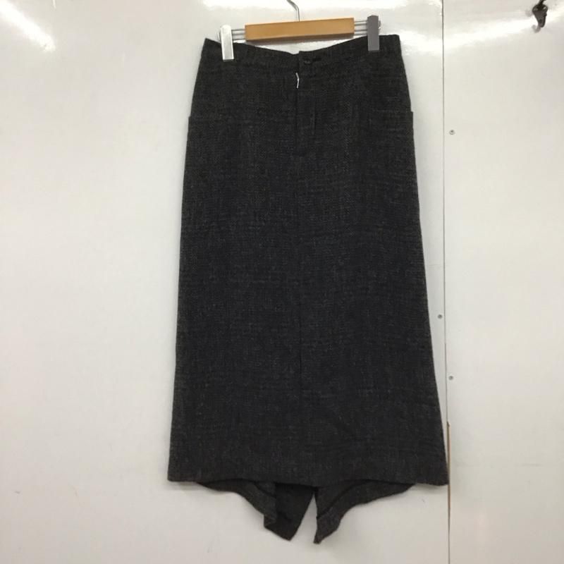 もにまるず ビビッドカラー マンモス