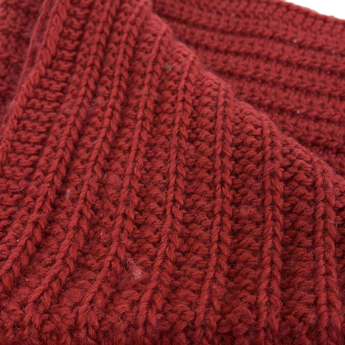 コーチ マフラー