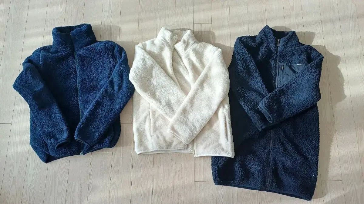 ◾️究極!!最高音質USオリジナル白ラベルプロモ盤□BRUCE SPRINGSTE