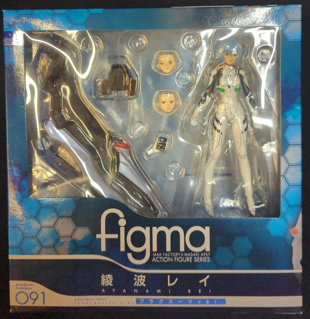 売れ筋 Barclay アクリル ボディ エレキギター ジャンク