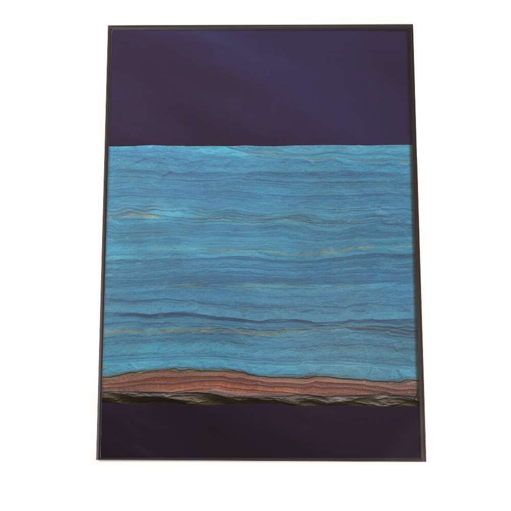 桜花目白図】今井景樹 2669 サクラにメジロ 共箱 掛け軸 肉筆