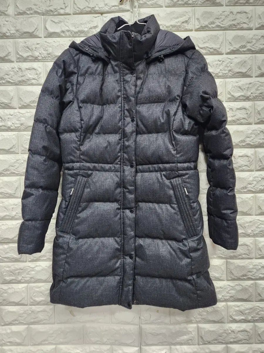 シャープ　CD-R/RWドライブユニット　CE-CW01(内蔵用) シャープ CD-R/RWドライブユニット CE-CW01(内蔵用) シャープCD-R/RW