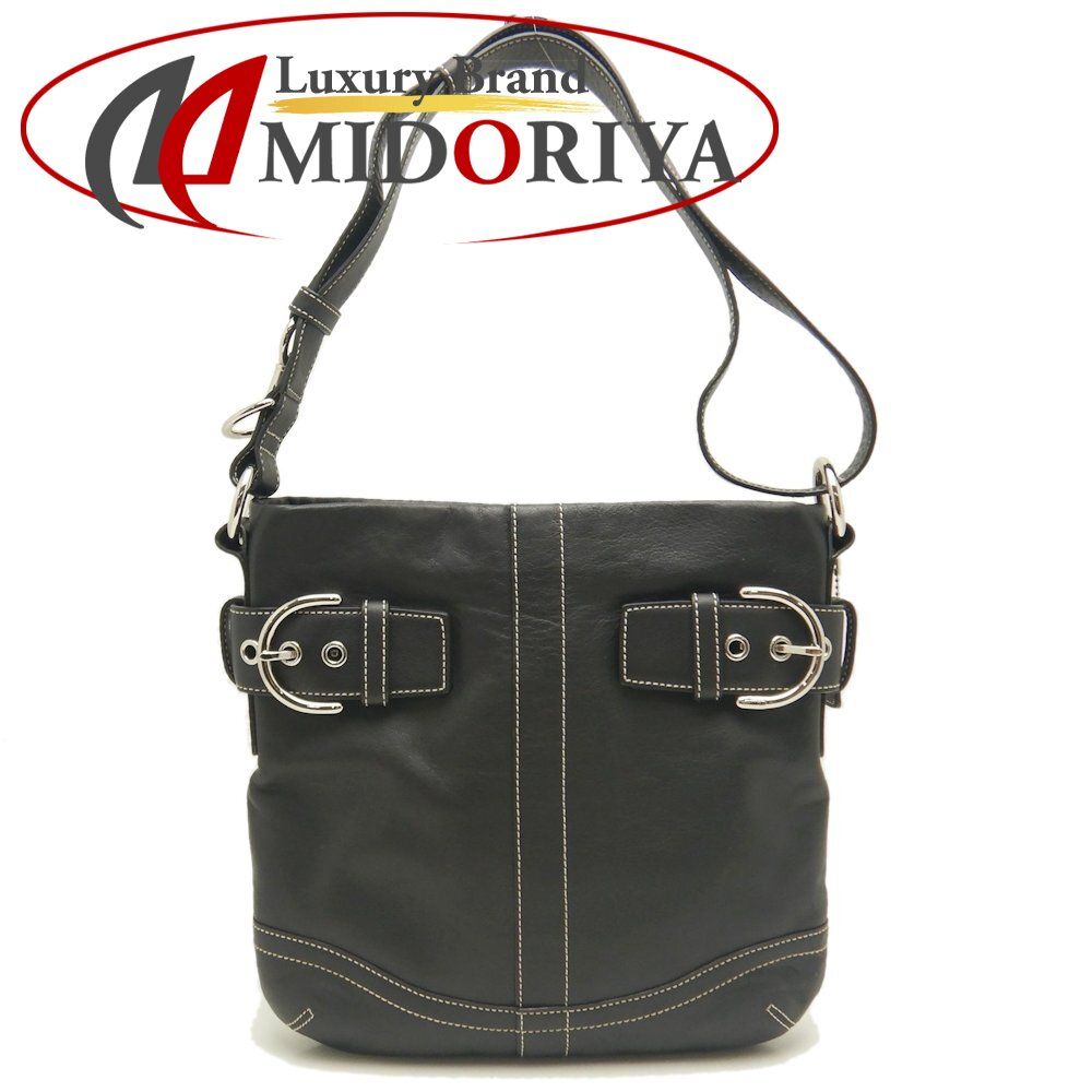 専用ページ　アクセサリー3点 楽天市場】かんざし パーツ 5種 全2色 銅製 □ ヘア アクセサリー