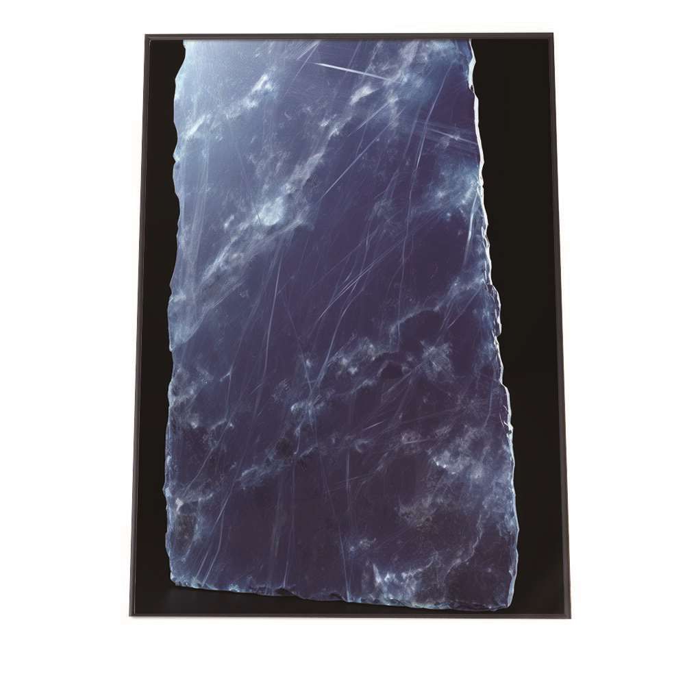 ※訳アリ　【激レア】「BLACK LAGOON」 レヴィ プレミアムタリスマン 訳アリ 【激レア】「BLACK LAGOON」 レヴィ プレミアムタリスマン