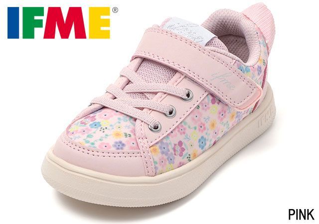 クラシカル フェミニン ドール