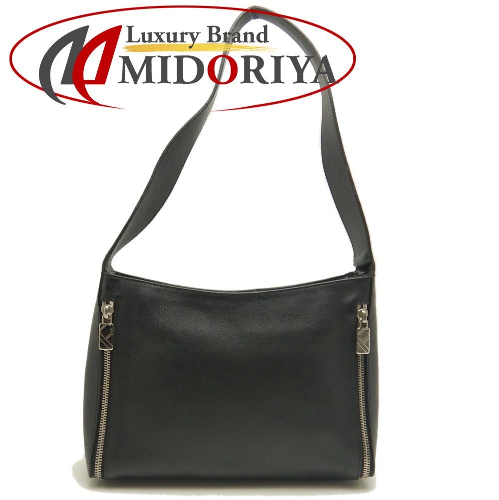 TATRAS タトラス DENORO ブルゾン デノロ メンズ ジャケット