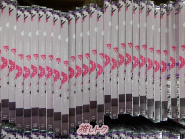 なにわ男子 箱入り CDセット 75点/未開封 - メルカリ