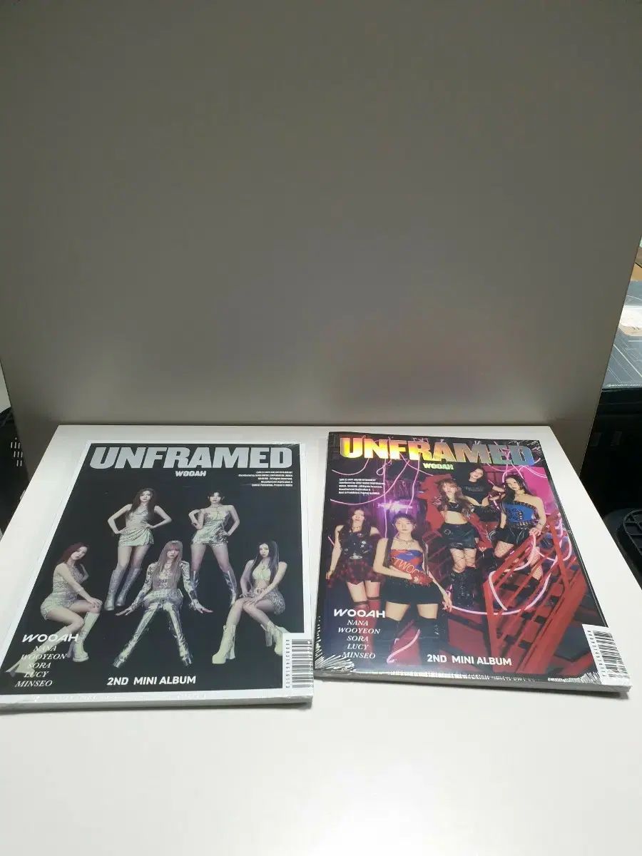 教育雑誌 たのしい体育 バックナンバーのPDF 学校体育同志会 #ねここね