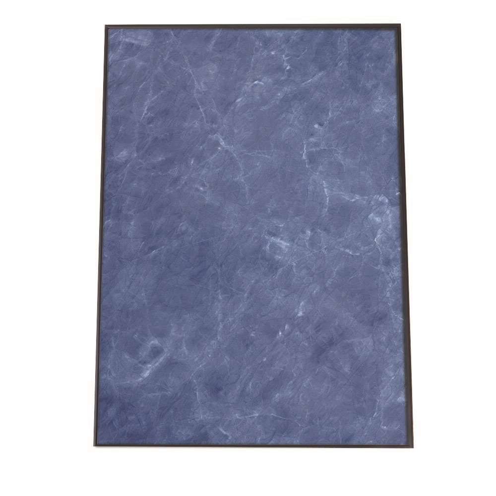 鉄人28号デザイン皿と壺セットバヤリース