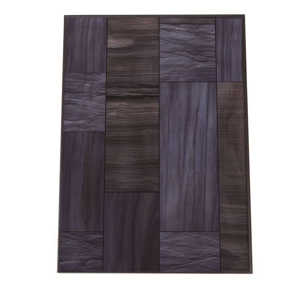 道楽 DOWLUCK オンライン ドウラク アブラゼミ チェリーサンバースト