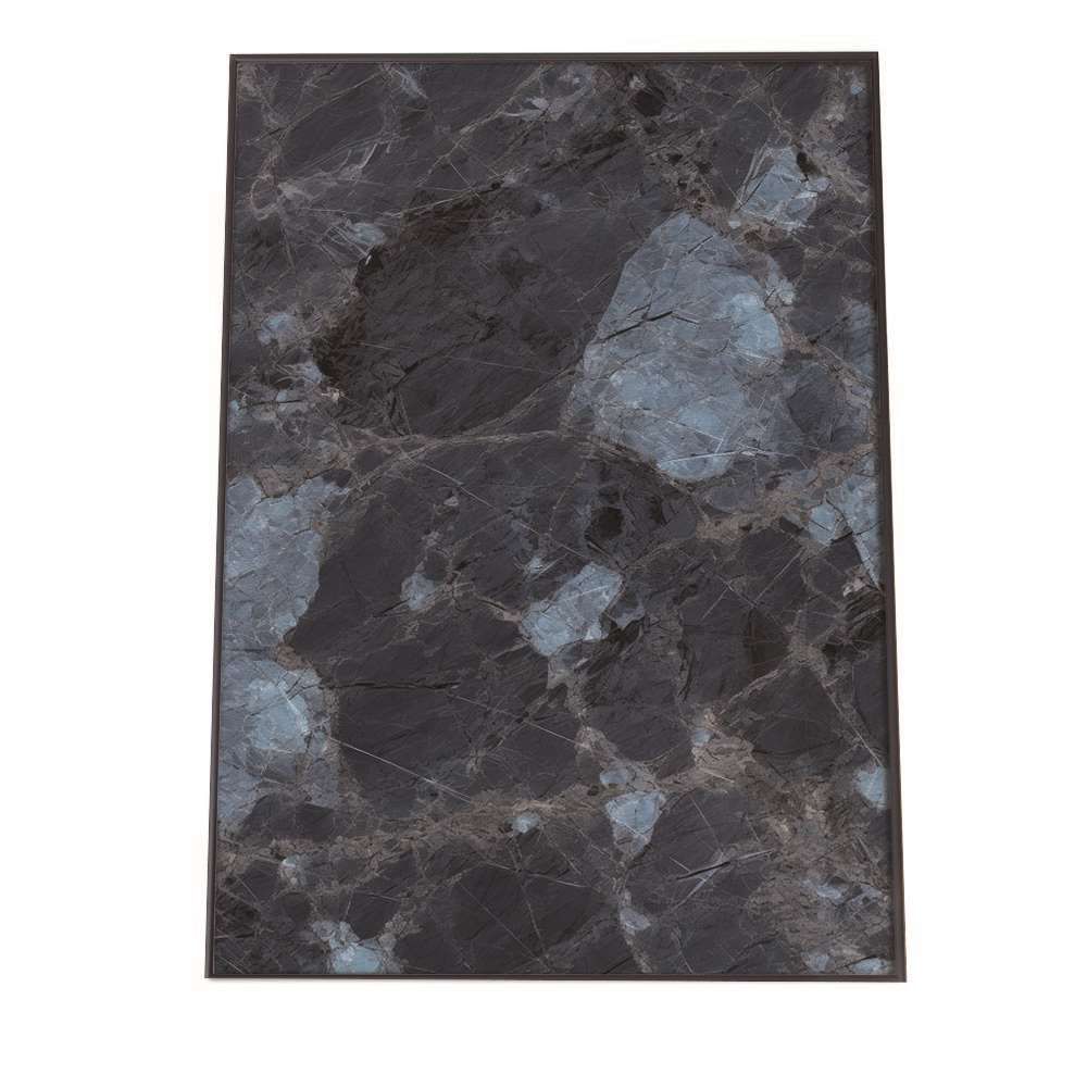 希少 Finel エナメル Veteta 両手鍋 ホーロー エステリ・トムラ