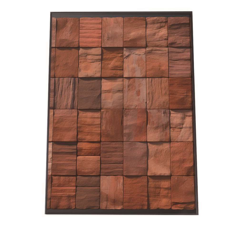 湖乃月 ショップ 酒造家 奥川梅三郎 木製看板 酒屋