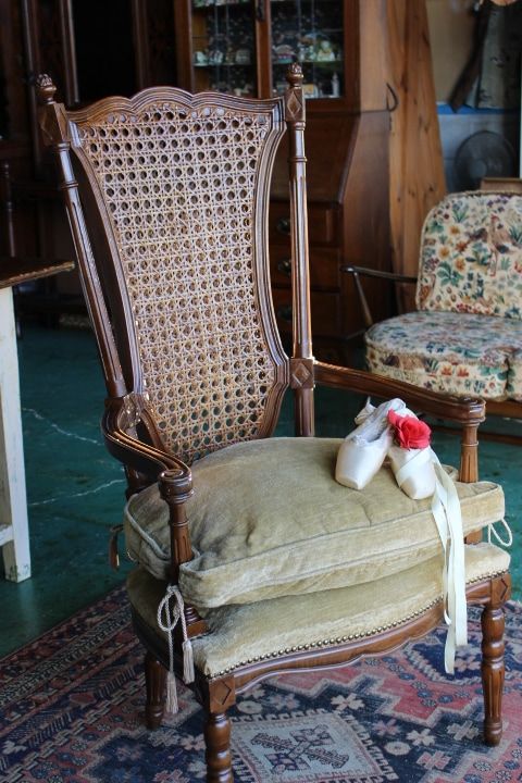 在庫一掃 イギリス アンティーク家具 アームチェア ホールチェア サロンチェア チェア椅子 mh 1223