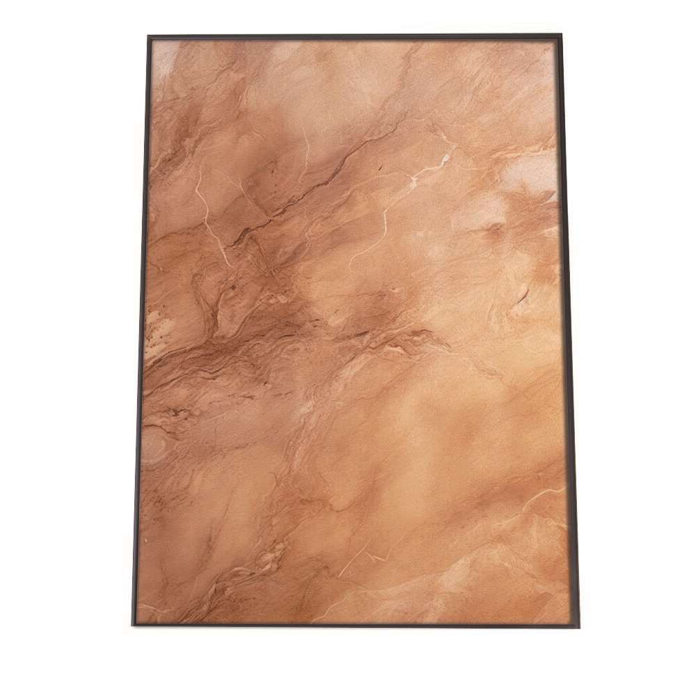 【美品】年始お値下げ　初回ロットOvaltone / FOUNTAIN HS 美品】初回製造ロットOvaltone / FOUNTAIN HS-model