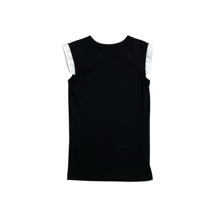 THE RERACS ザ リラクス RERACS TANKTOP ノースリーブ カットソー 38