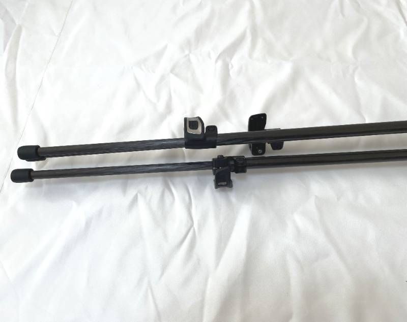 Manfrotto マンフロット