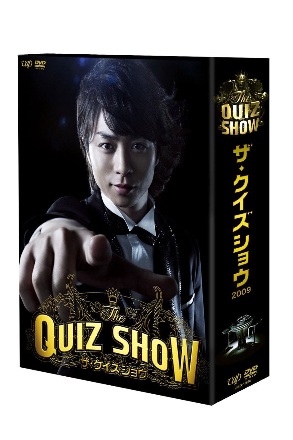 裸のラリーズ UNIVIVE DOUBLE HEADS 6CD 山口冨士夫 裸のラリーズ UNIVIVEオリジナル盤 DOUBLE HEADS 6CD 山口冨士夫 Les