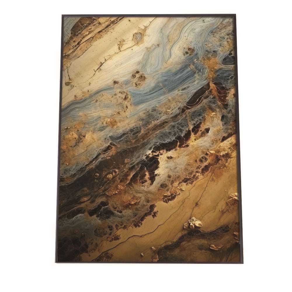 不死川実弥　AGF 2023 アクリルマスコット　ポストカード　クリアファイル 不死川実弥 AGF 2023 アクリルマスコット ポストカード クリアファイル