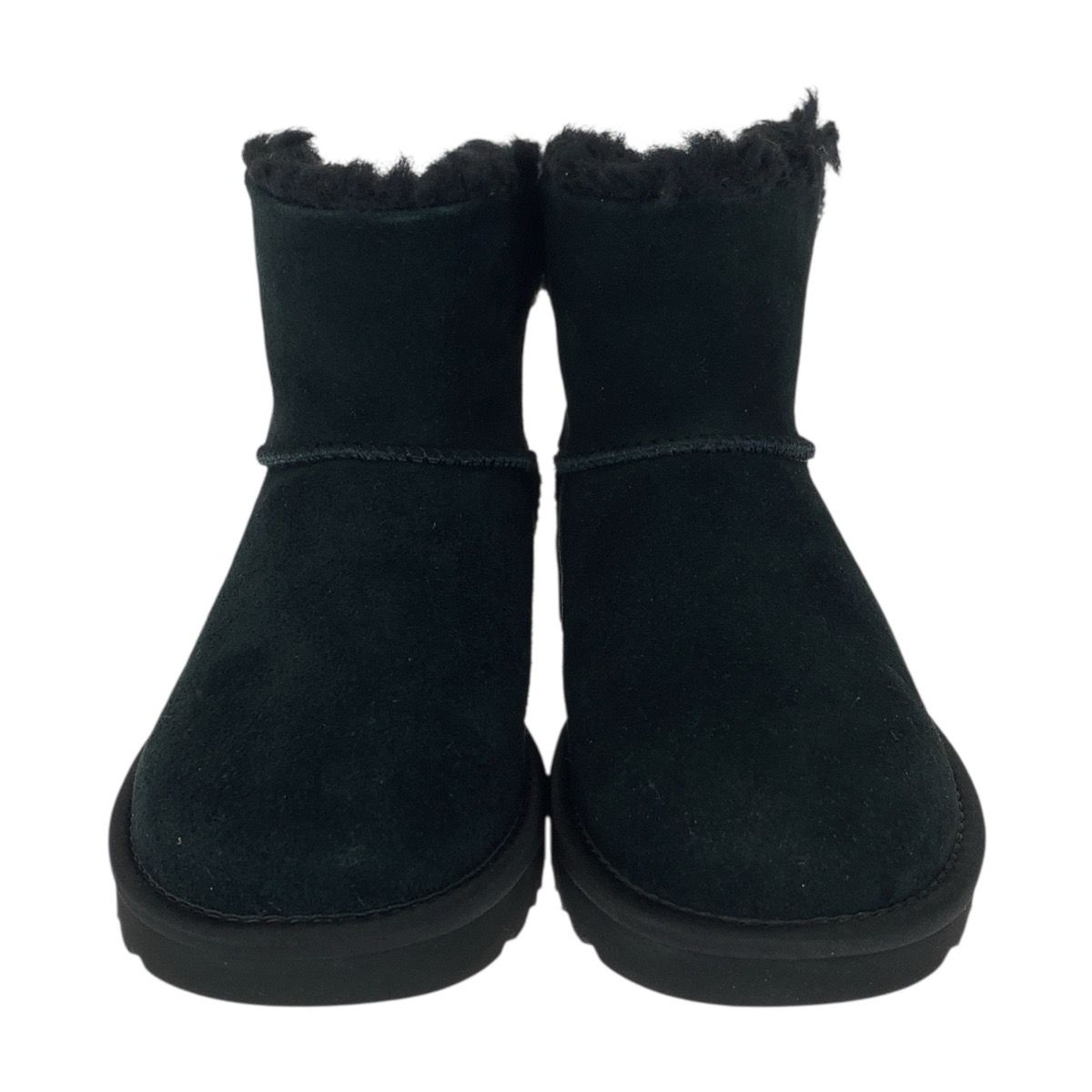 レディース 506532