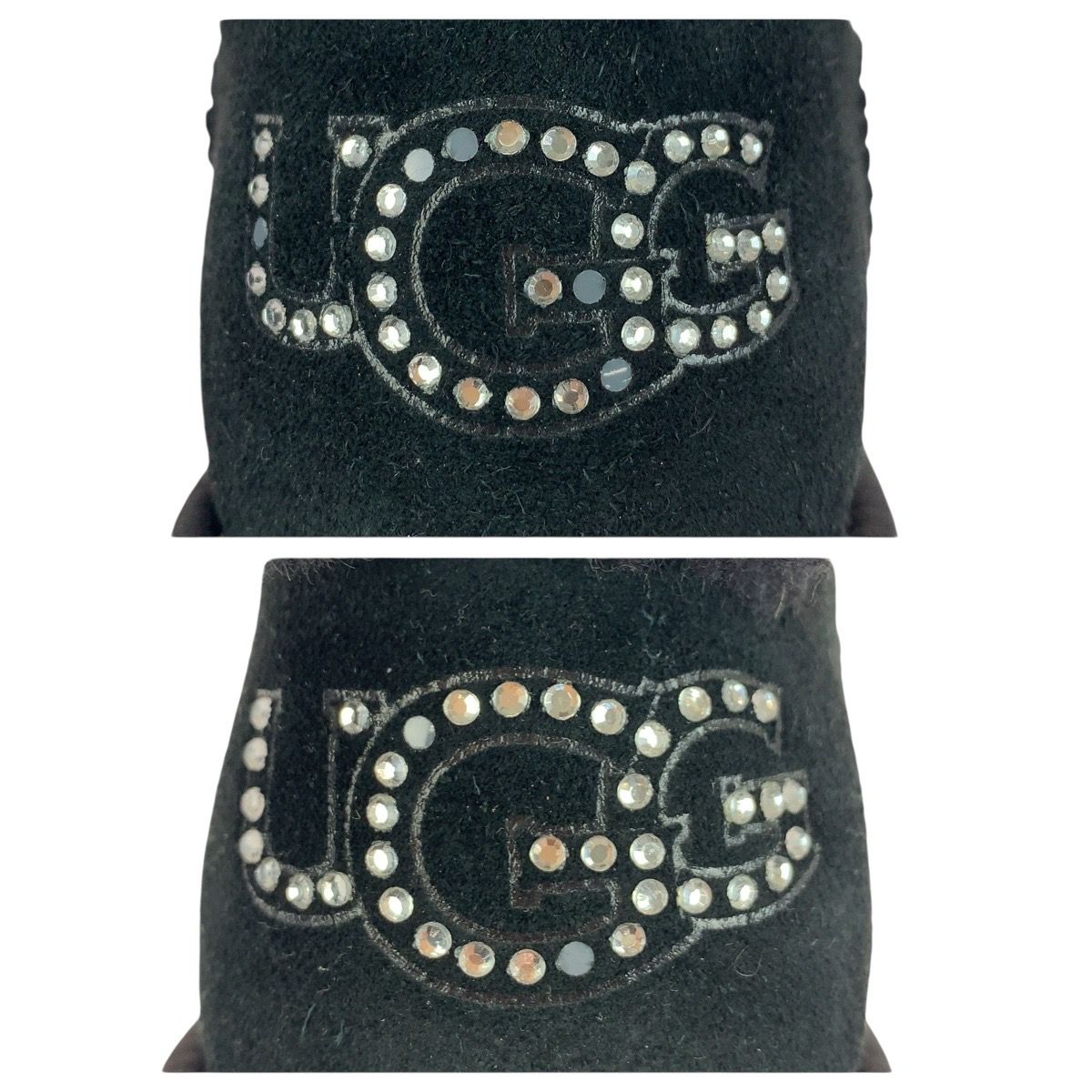 レディース 506532