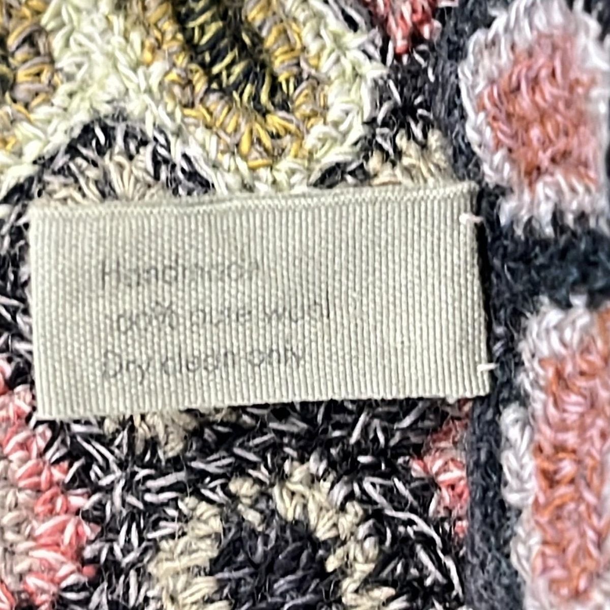 ブーモチ Sophie digard ソフィーディガール マフラー ブーモチ Sophie digard ソフィーディガール マフラー ☆フラワー