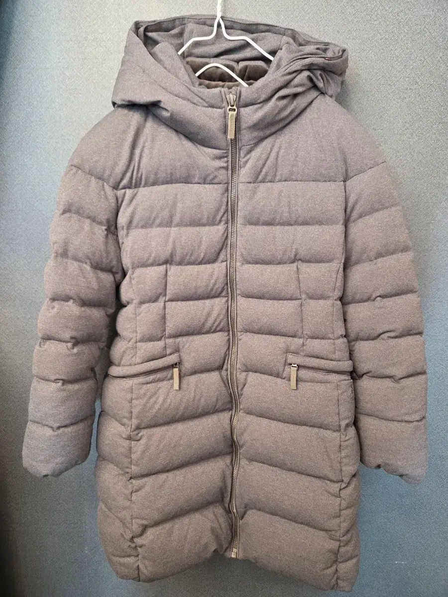 Blur 10 Year Box Set CDS 22枚組 限定 ブラー 帯付き